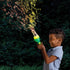 Fubbles Light-Up Bubble Torch